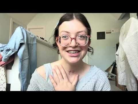 It’s time to CHOOSE YOU❤️ Source knew you needed to hear this!