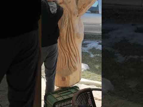 Domek Dúbravská Bašta - Dúbrava (okres Liptovský Mikuláš) 4