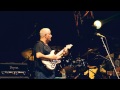 Pino Daniele - Dubbi non ho (HD) 