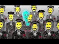 Why Good People Comply With Evil Daniel Schmachtenberger