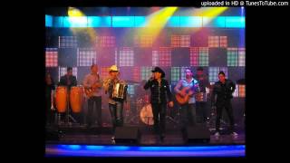 El Remmy Valenzuela - No Quiero Que Te Vayas