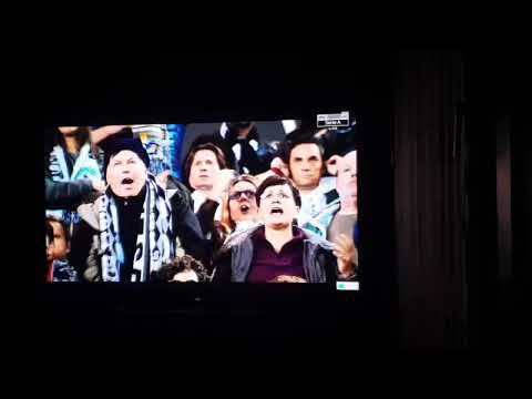 gol di Romagnoli al 97°