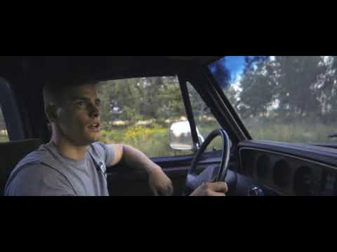 11.HADOEM - PRETENDENT (PROD KOWAL) /KOLAŻ/