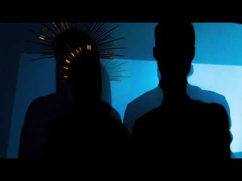 Dreaming of Ghosts - Lunarum