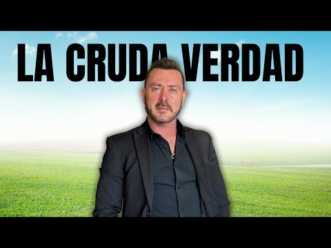 Debes ser un Hombre "Malo" para Tener una Novia Fantástica