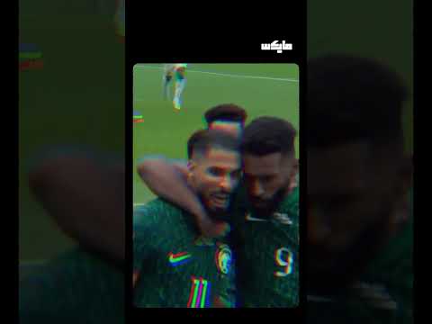 Yemeni Windows Media