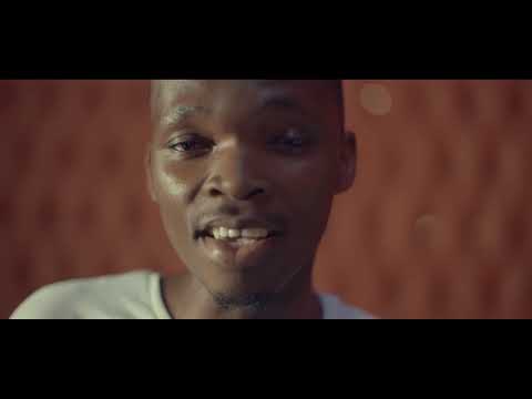 VANILLAS DOG X ANGELSON   EMATUM