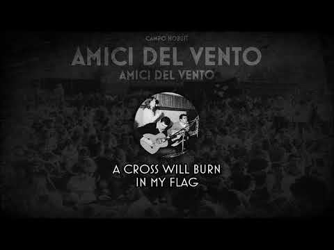 Amici del Vento - Amici del Vento
