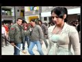 Mel Karade Rabba Full Song