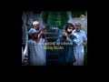 QALB Subscribe Youtubeshorts Viralvideo Shortsvideo Status Death Shorts Breakup Bbk11 Qalb