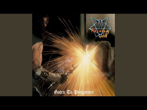 Black Demon (2017 Remaster)