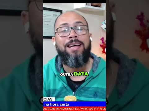 Calendário Eleitoral 2026 Datas Críticas