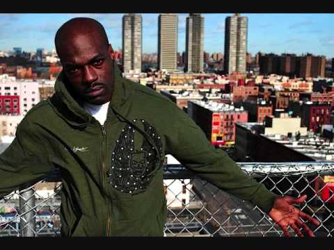 G-Dep - Everyday (original) radio