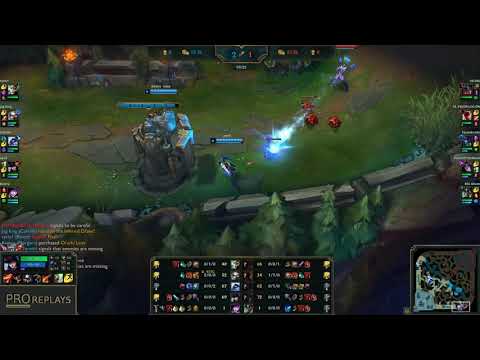 Matsukaze (CAITLYN) vs KAI'SA - 7/0/7 KDA BOTTOM ADC GAMEPLAY - BR Ranked MASTER