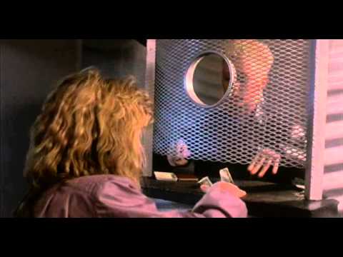 Tahnee Cain - Photoplay