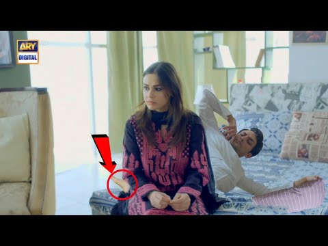 Betiyaan Episode 39 - Mistakes - Betiyaan Episode 40 Teaser - ARY Digital Drama - 8 November 2022