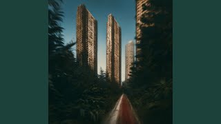 Golden Journey Rumbles