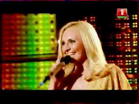 KATYA OCEAN - NOTHING, NOTHING