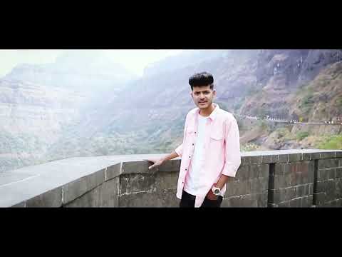 Dongrache Aarun | Koligeet | Crown J ( Prod, DESI BEATZ ) Marathi Song 2020