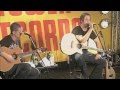 Sleeping Between Trucks - No Use For a Name (Live at Japan @Tower Records Shibuya)