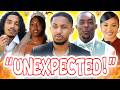 DDG Surprises Everyone Dub Almost Missed TeeTee S Wedding India Love Exposed Ddg