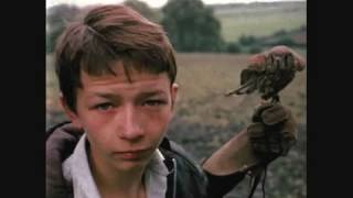 Supergrass - Some Girls Are Bigger Than Others (The Smiths Cover)