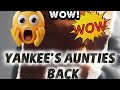 Something Is Not Right About This Woman S Relationship With Yankee