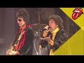 The Rolling Stones - (I Can't Get No) Satisfaction (Bridges To Bremen)