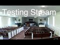 Kenwood Baptist 11-1-2023 PM