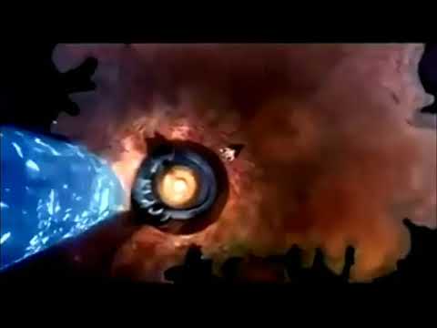 diler the daring-end scene