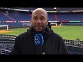 Welkom bij Rijnmond