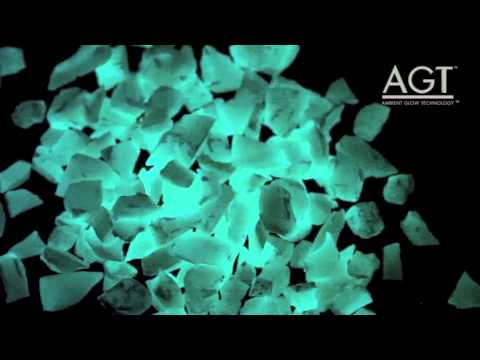 download lagu mp3 mp4 Aqua Glow Stone, download lagu Aqua Glow Stone gratis, unduh video klip Aqua Glow Stone
