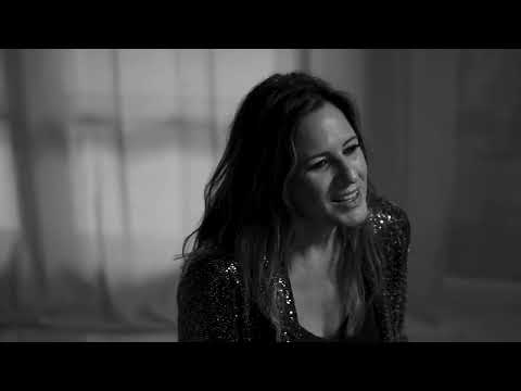 Calaveras y Estrellas - Rebeca Jimenez (Videoclip Oficial)