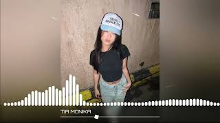 Download lagu IRT_WAYASE_TIA MONIKA_(ADRIVELSOUND)_2025 mp3