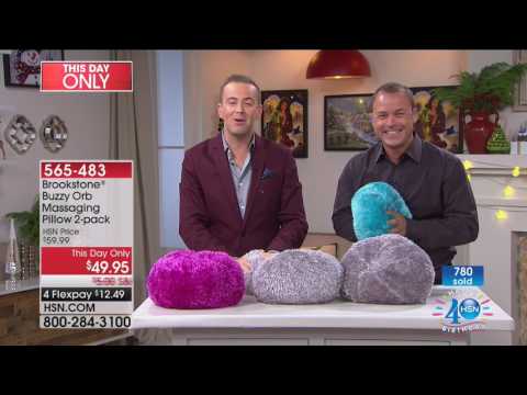 HSN | Christmas in July  featuring Toys 07.18.2017 - 11 PM