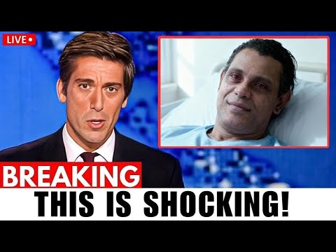 At 57, The Tragedy Of Sammy Sosa Is Beyond Heartbreaking