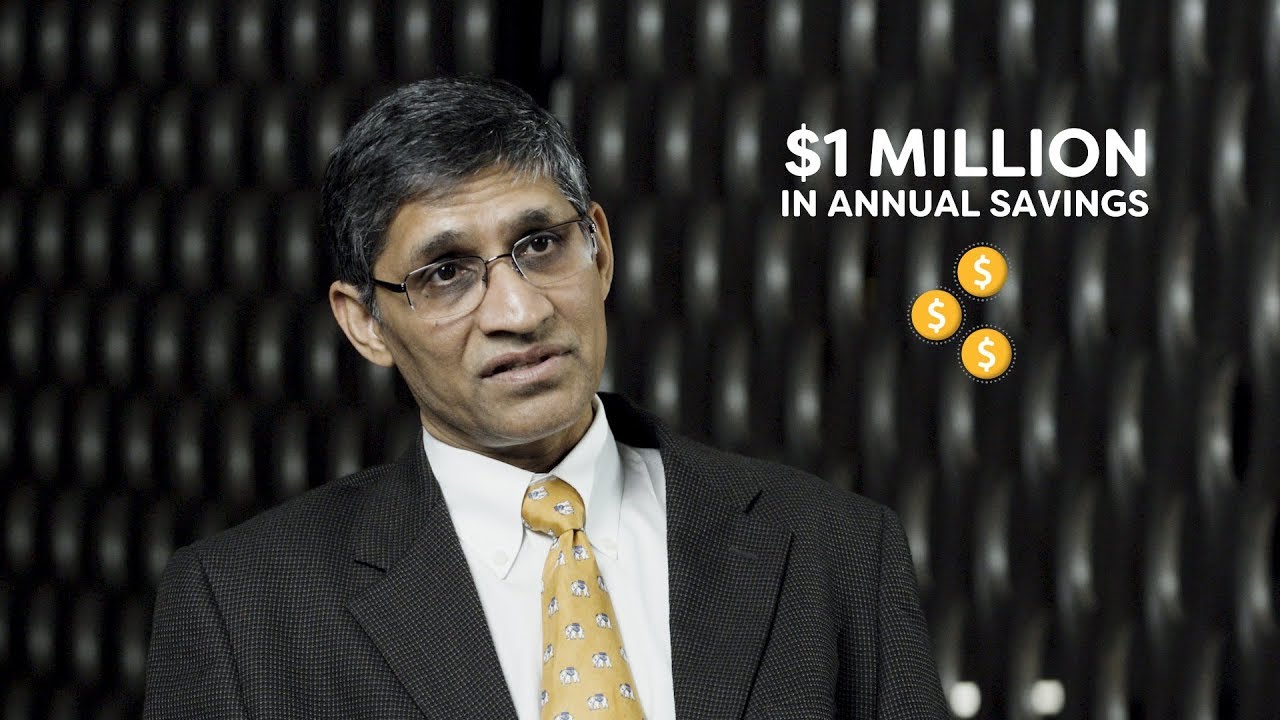 Enhanced Patient Outcomes with Quippe: Phoenix Children's CDI Story  | Medicomp Systems