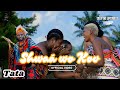 Tata TheOptimist Shwaa Woo Kov A Heartwarming Lamnso Lullaby Official Video