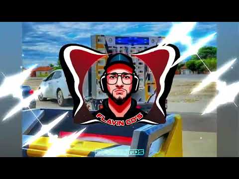 Ao Menos Hoje - Manim Vaqueiro