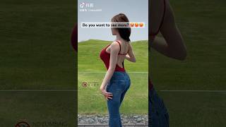 Asian Sexy Tiktok Busty Girls | Big Boobs Big Ass Hot Girls Compilation #3 ??