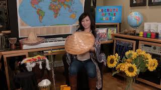  Secrets of the Heart® TV Series 1 Episodio 05