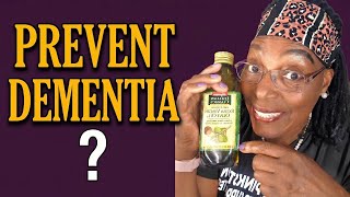 "Prevent Dementia Naturally | Mediterranean Diet | Prayers for Caregivers"