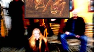 Atrox - Mental Nomads