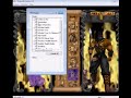 Mace The Dark Age How To Play As Asmodeus On Project 64