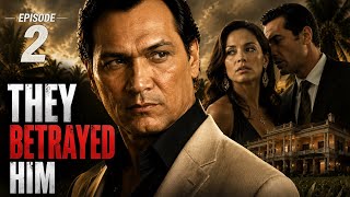 Download lagu Power, Lies & Betrayal | Cane Episode 2 Vj Junior mp3 Download lagu Power, Lies & Betrayal | Cane Episode 2 Vj Junior mp3