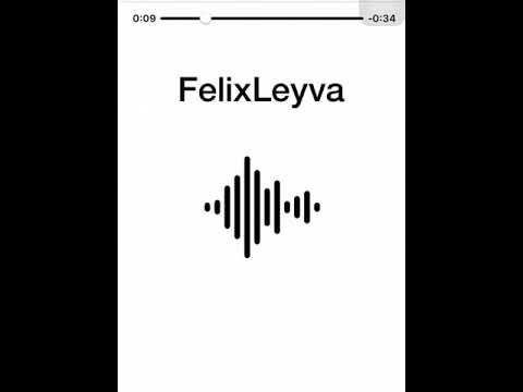 No te ilusiones tanto Adriel Favela (Cover Félix Leyva)