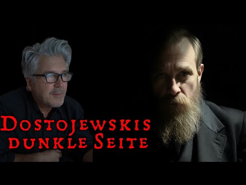 Schuld und Sühne von Fjodor M. Dostojewski - Reise in die Abgründe der menschlichen Psyche