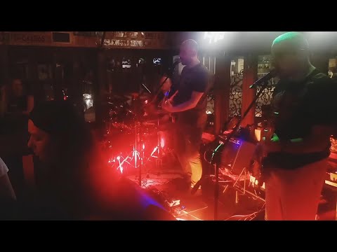 Dangube - Klatno / Kruška Pab 2025