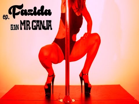 Fazida Eltin  Part. Laurinho Linhares Prod. Luiz Café