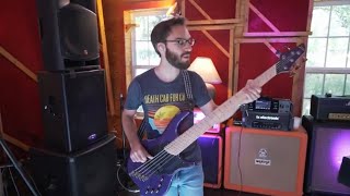 Download lagu Arch Echo - Daybreak | Machine Shop LIVE! | (In The Studio) mp3 Download lagu Arch Echo - Daybreak | Machine Shop LIVE! | (In The Studio) mp3